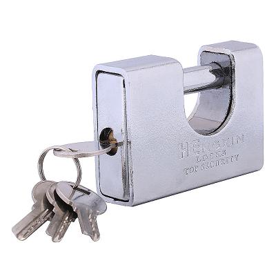 China Full Brass Cylinder High Quality Durable Using Various Iron Security Hot Selling Padlocks for sale