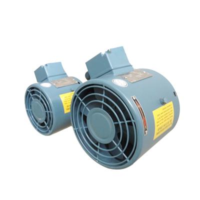 China VENTILATORS 380v Motor Cooling Fan Radiator Building Material  Fans Ventilators G-280A for sale