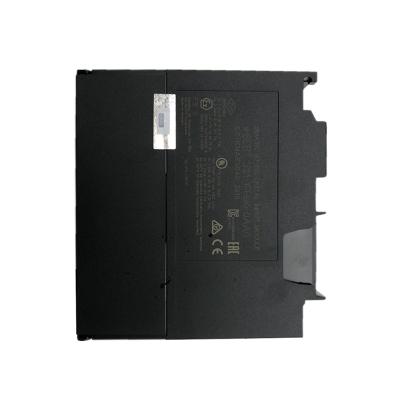 China Original PLC 6ES7 321-1FH00-0AA0 Module Simatic S7-300 Digital Module for sale