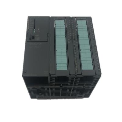 China High Performance Digital Input Module 6ES7314-6BH04-0AB0 Module PLC Automated Equipment for sale