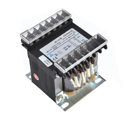 China JBK3-250VA   Machine Tool Control Transformer Control Copper Transformer for sale