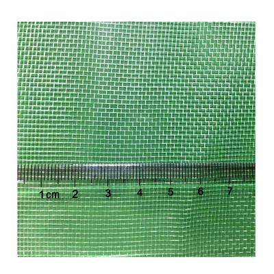 China Durable Professional Plant Insect Screen For Greenhouse Anti-insect Net HDPE Anti Insect Mesh for sale