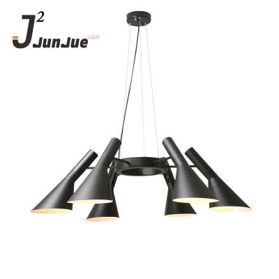 China Modern New Arrival Home Decoration Designer Pedant Chandelier Lighting For Australian Standard for sale