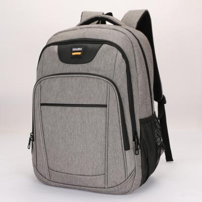 China New OMASKA Waterproof Designer Teenage Smart Boys Backpack School Bags Mochila Custom Large Capacity Nylon Laptop Backpacks for sale