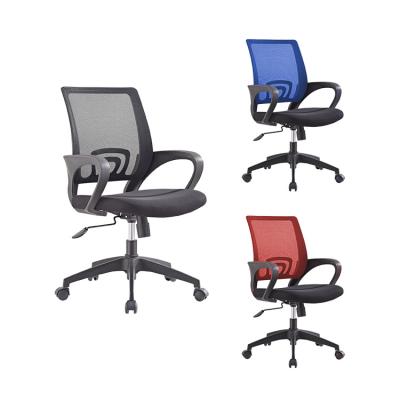 China (Size)Diousnew Office Kneeling Saddle Chair Adjustable Ergonomic Office Furniture Chairs Mesh Chair Desk for sale