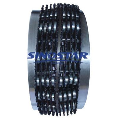 China Car / Truck / OTR / Agriculture tires high quality durable using various tire repair tools and equipment for sale