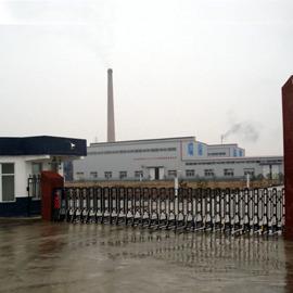 Verified China supplier - Xuzhou Inge Glass Co., Ltd.