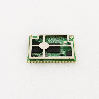 China No OEM Included Mini Wi-Fi Wireless Router Core Module FEM With Openwrt Support for sale