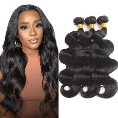 China Free Sample Brazilian Curly Hair Bundles Brazilian Hair Curly Hair Extensions Curly Loop Weave Extensions DHL Hair Weft for sale