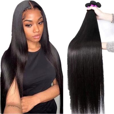 China Best Human Hair Weave Curly Straight Peruvian Virgin Hair Bundles Cheap Brazilian Curl Hair Bundles, Raw Cambodian Hair Bundle for sale