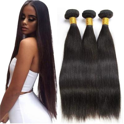 China Curly Curly Hair Bundles 10A 12A Grade Cuticle Aligned Virgin Hair Wholesale High Quality Human Hair Brazilian Hair for sale