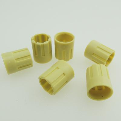 China Hotels Special Customized Nylon Bushes For Truck Tailstock for sale