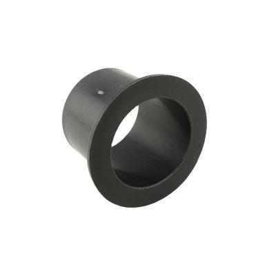 China Building Material Stores Flange Bushings - Self Lubricant Bushings for sale