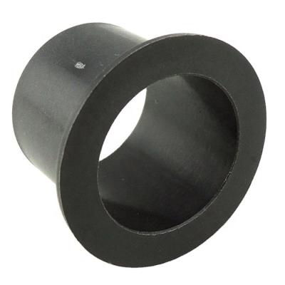 China Building material stores flange bushings - self lubricant bushing replace similar bushing igus for sale