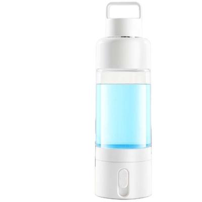 China 2022 High Quality Nano Facial Mist Sprayer Easy To Use Handheld Moisturizer Handheld Mist Spray For Home Office Travel for sale