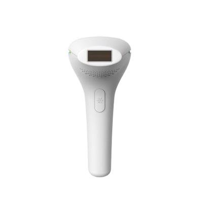 China High Quality Car China Professional Wholesaler Plug Hair Removal Household Removal Hair for sale