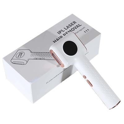 China Beautiful Car Supplier Good Quality Plug Hair Removal Professional Portable Easy To Use Epilator For Body for sale