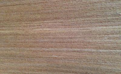 China Keruing engineered veneer for sale