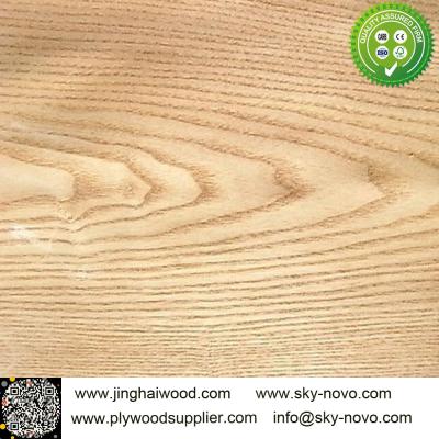 China Wanult,Ash,Okoume natural veneer for sale