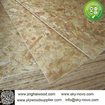 China Good quality CHIPBOARD for sale