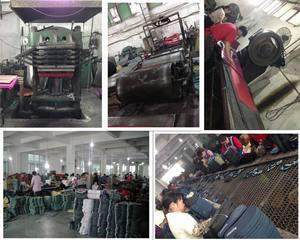 Verified China supplier - Fuzhou Heguan Industrial Co., Ltd.