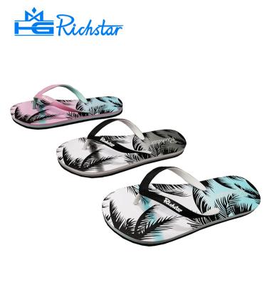 China 2020 Lightweight Beach Flip Flops Factory Latest Flip Flops For Women for sale