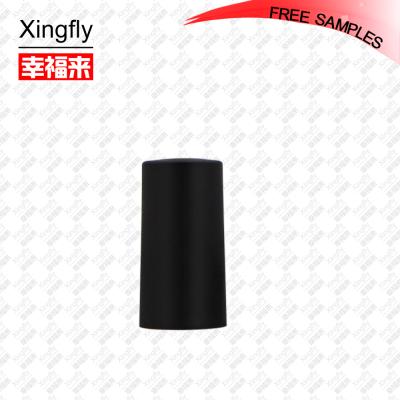 China Other Guangzhou Xingfly Nail Polish Cap Gel Polish Plastic Caps Can Be Copy Logo And Color for sale