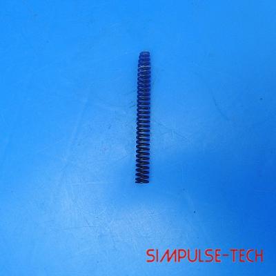 China Auxiliary Parts - pins Te koop