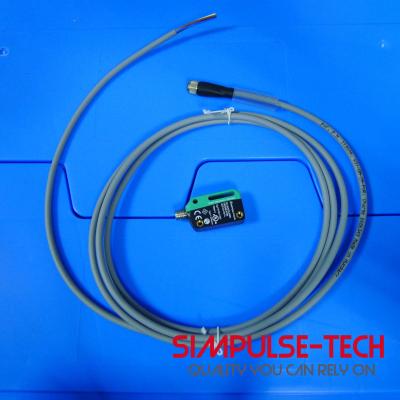 China Cell Sensor Before Flux OBT300-R100-2EP-10-V31-L ZH10DS-06-06-08 for sale