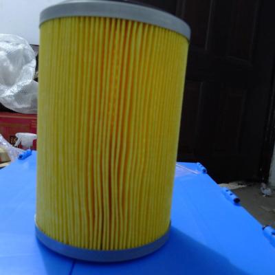 China Vacuum Filter Element Solar Stringer Machine Parts For Longlife Time for sale