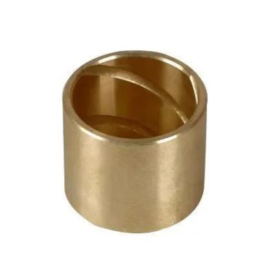 China General Mechanical Parts High Precision Custom CNC Machining Stainless Steel Brass Aluminum Titanium Parts CNC Turning Interlocking Mechanical Class for sale