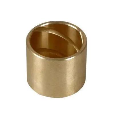 China General Mechanical Parts High Precision Custom CNC Machining Stainless Steel Aluminum Brass Titanium Parts CNC Interlocking Class Turning Parts for sale