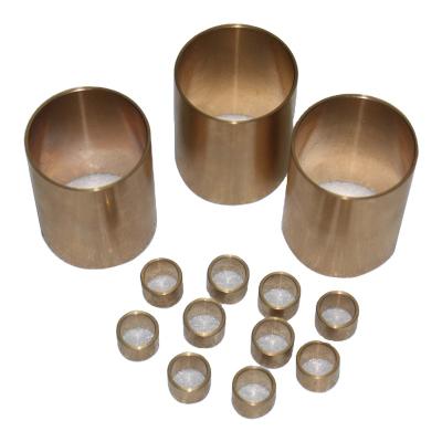 China General Mechanical CNC Aluminum Titanium Precision Parts Metal CNC Nesting Class CNC Milling Milling Turning Machining Parts for sale