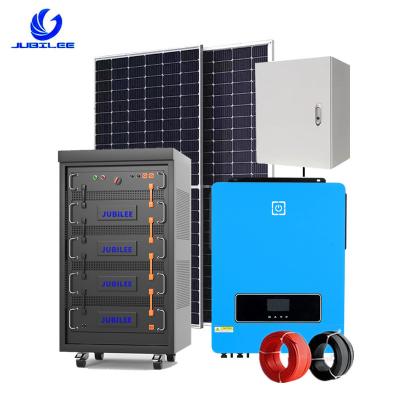 China Home Factory Supply 3.2v 40AH to 400ah 700ah 1000ah Home Lifepo4 Battery Cell for High Speed EV 5KW Solar Energy Storage System for sale