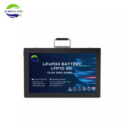 China Golf Cart Low Price High Deep Cycle 30Ah 40Ah 50Ah 60Ah 70Ah 80Ah 100Ah 200AH LiFePO4 Ion Battery 12.8V Golf Cart RV Batteries Lithium for sale