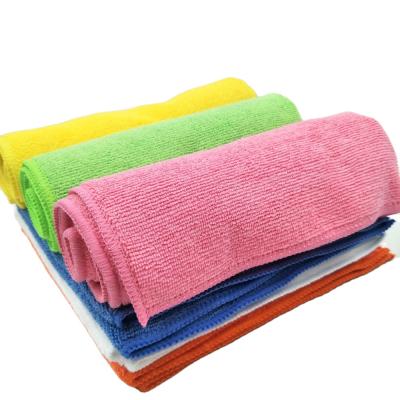 China QUICK DRY Full Sublimation Printing Microfiber Face Microfiber Towel for sale