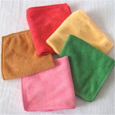 China Compressed Microfiber Face Cleansing Cloth Hot Towel, Microfiber Cleaning Cloth Branded, Clean Item In Home Use for sale