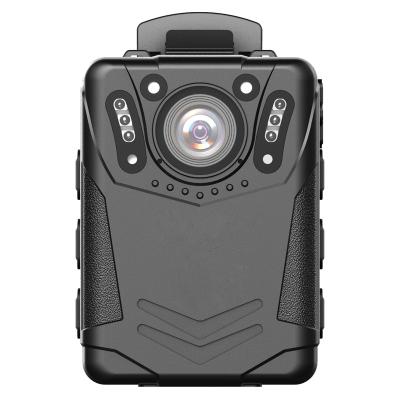 China Aa-Smart A07 H22 Chip WiFi GPS HD 1080P Police Body Worn Camera A07 for sale