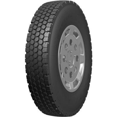 China The snow touring car of 6.5R16LT 7R16LT Auto Tire 8.25R16LT 9R22.5 band other. for sale