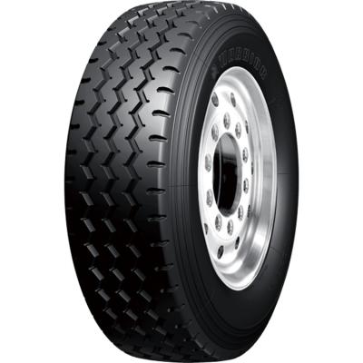 China 6.5 7 7.5R16LT Wheels For Tires 7.5 8.25R20 City Touring Car Safe Tire for sale