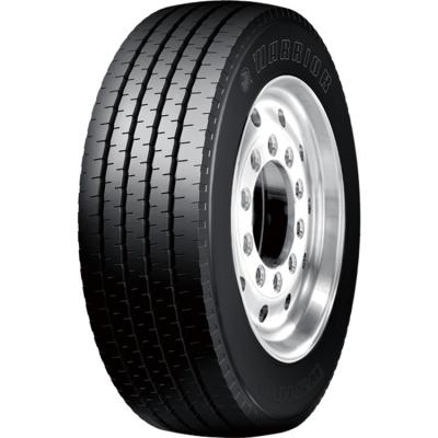 China 6.5R16LT Tires Tires For Vehicles 295/60R22.5 Safe Passenger Car Tire for sale