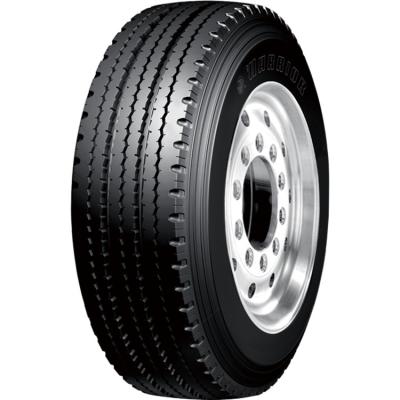 China Natural Rubber& high performance 10r22.5 passenger car tire steel intercity wheel for sale