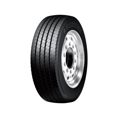 China 9710 Size Rubber Tires For Cars Full Range China Cheap Wholesale Passenger Car Tires 175/70r14/175/70r13 for sale