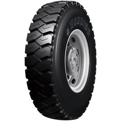 China ROAD Truck Tire 10r20 Semi Low Profile 11r 20 Truck Tire 12r20 For Mining Site for sale