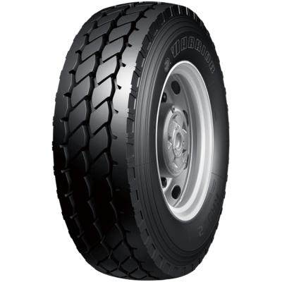 China 13r22.5 Commercial Tires Truck Tire 13 Inch Middle And Long Distance -20 Inch for sale