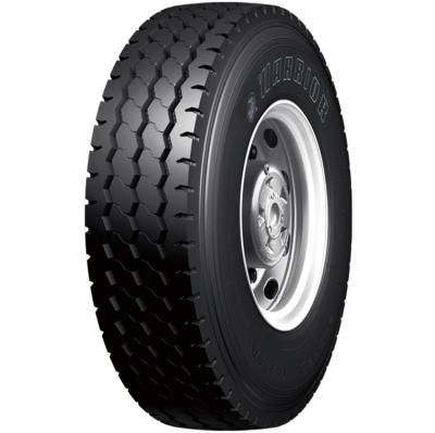 China Medium And Long Distance Tire For Trucks 12r22.5 Truck Tires 13 Inch -20 Inch for sale