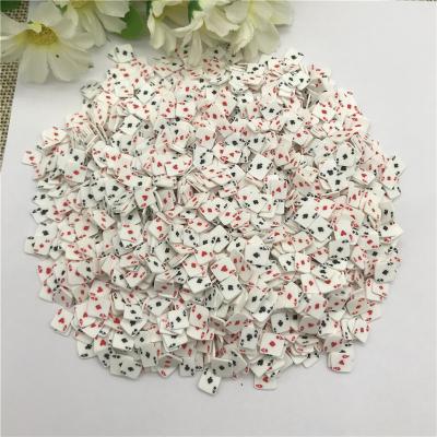 China Sticker New Arrival Decorative Dies Cutting Paper Crafting And Scrapbooking Fine Workmanship Pottery Soft Set for sale