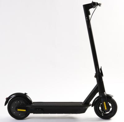 China G30 electric scooter max 10