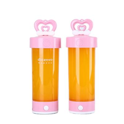 China Travel Plastic /gym Gallon Water Bottle Korea Durable Electric Portable Empty Transparent Gym Water Outdoor Bollte Support for sale