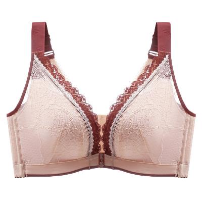 China QUICK DRY Women Clothing Sports Bra And Brief Set With Boxer And Bikiniyoga Set Fancy 3 D Lace With Removable Cup for sale